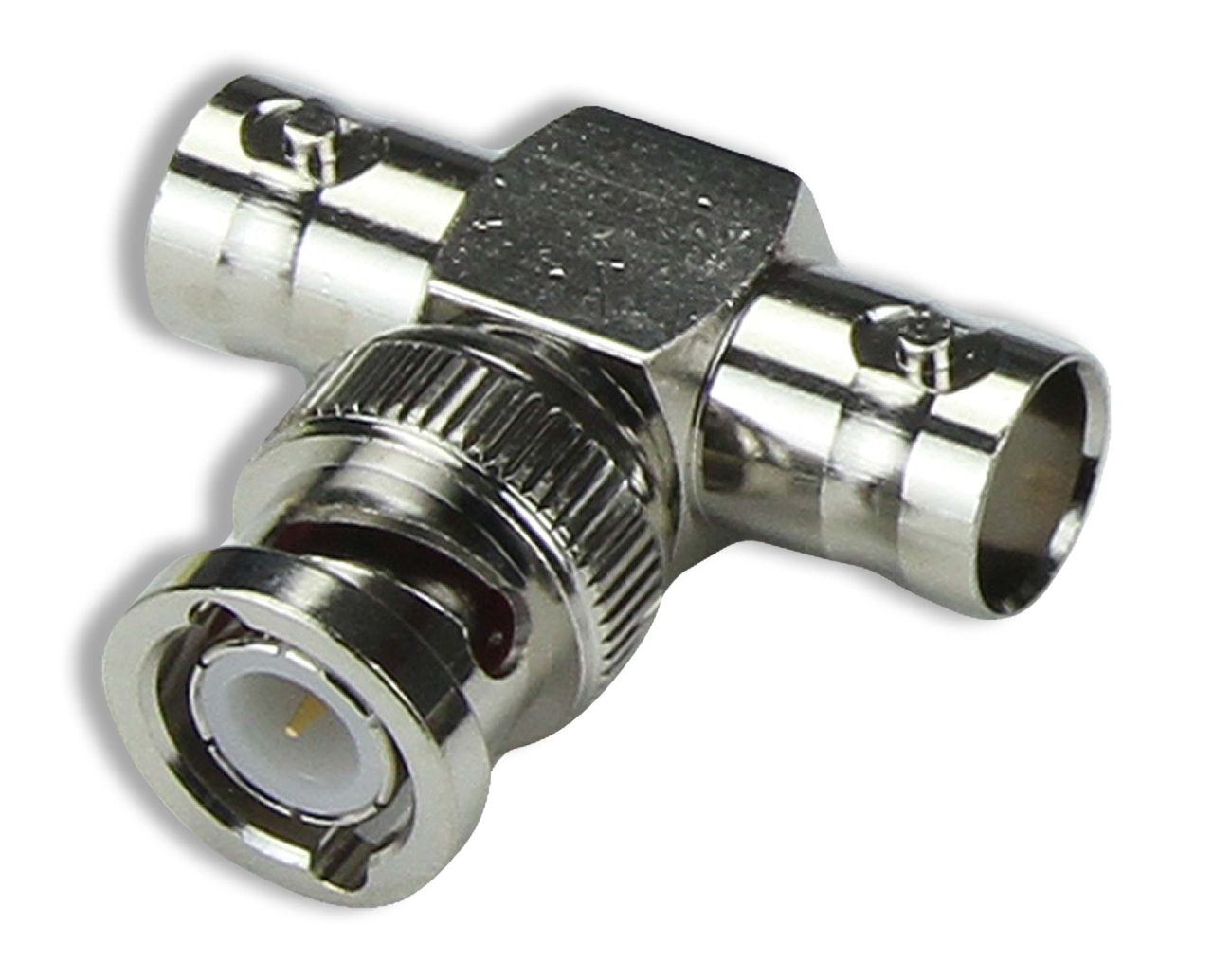 CT2411